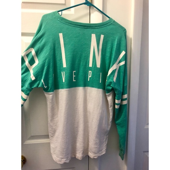 ✖️donated✖️ - Picture 3 of 3